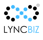 LyncBiz